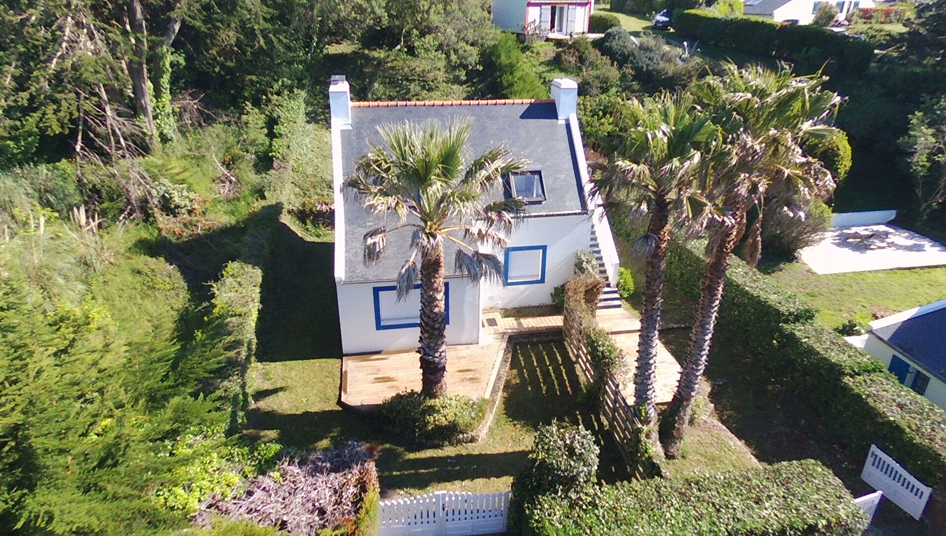 55414391a