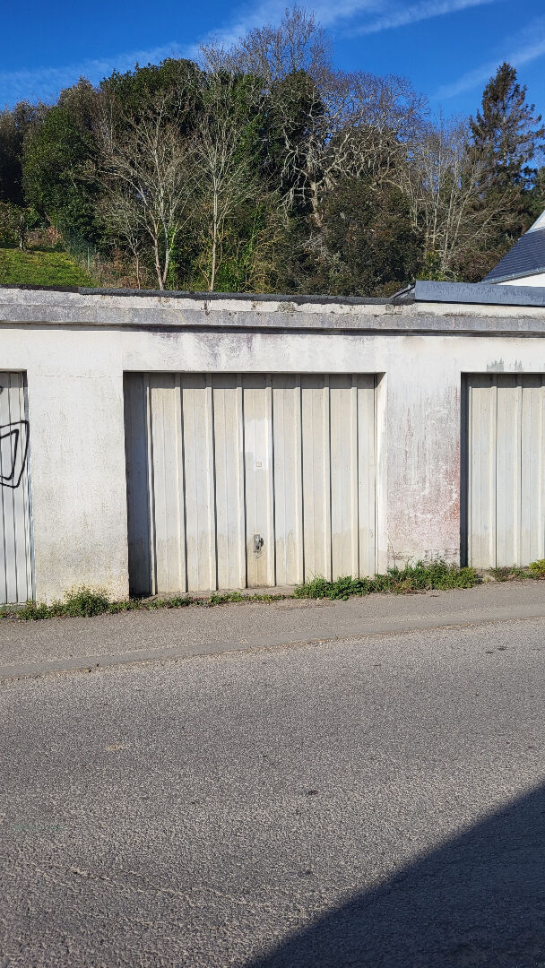 59834907a