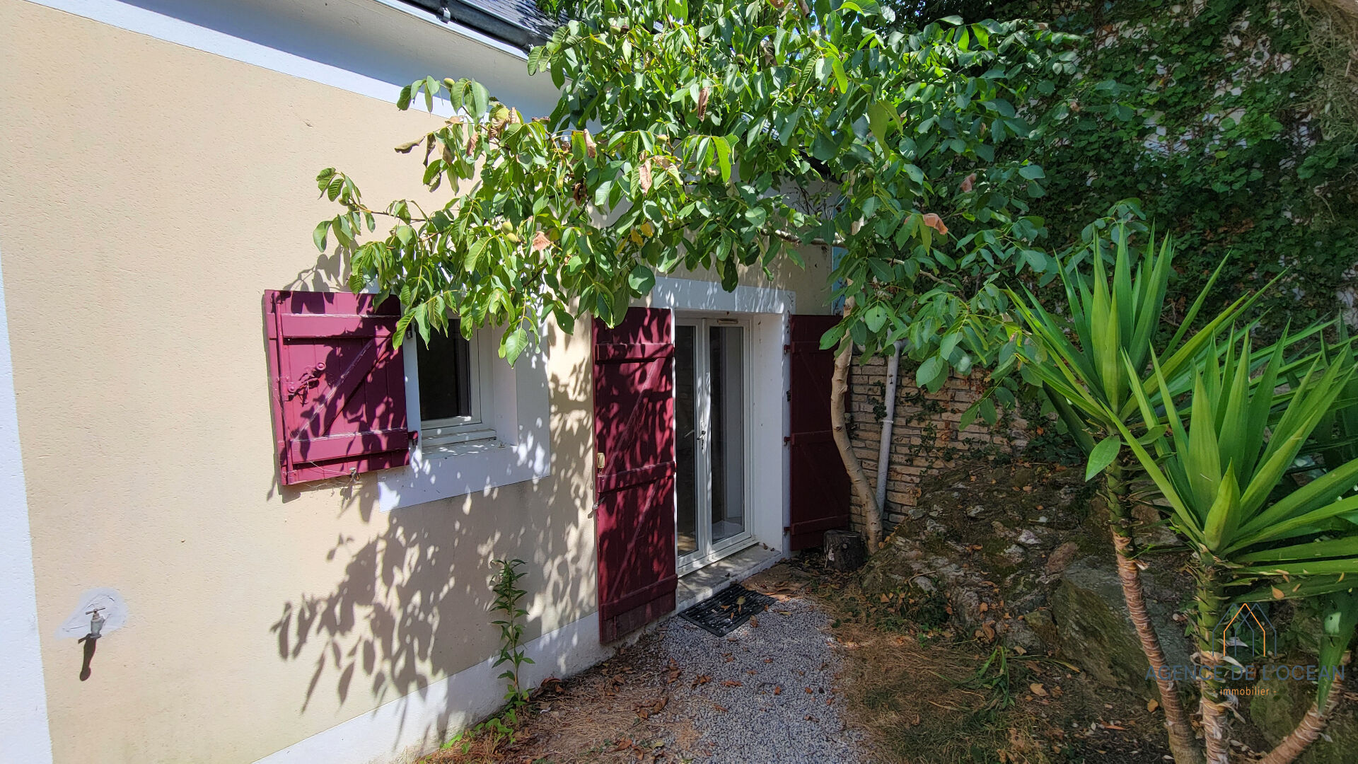61334683a