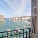 Appartement à vendre à Le Palais (Ref. 438)