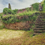 Ensemble immobilier à vendre (Ref 549)