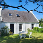 Maison à vendre à Belle-Île en Mer (Réf 1978)